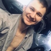 ���������� ������, ���� ������� ���, 35 ���, ������������ ��� ������, ����� � ���������, c�������� ���������, ���������