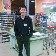  -,   Nyshanbai, 52 ,   ,   , 