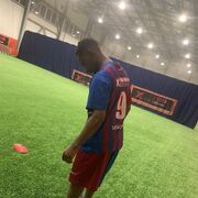  ,   Daniel, 29 ,   ,   