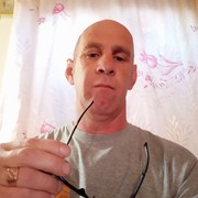  ,   , 54 ,   ,   , c 