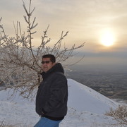  Hannoversch Munden,   , 60 ,   ,   , c 
