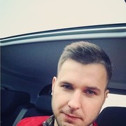  -,   , 40 ,   ,   , c 