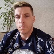 ���������� �������, ���� ������� �������, 37 ���, ������������ ��� ������, ����� � ���������, c�������� ���������, ���������