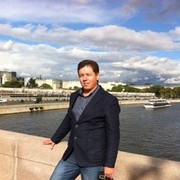 ,   Vova, 48 ,   ,   , c , 