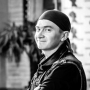 ���������� ��������, ���� ������� �������, 42 ����, ������������ ��� ������, ����� � ���������, c�������� ���������