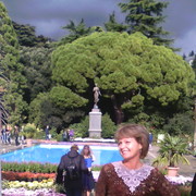  ,   , 54 ,     , c 
