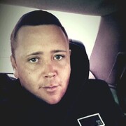 ���������� ������, ���� ������� Denis, 37 ���, ������������ ��� ������, ����� � ���������, c�������� ���������, ���������