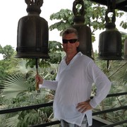 ���������� ���������, ���� ������� ������, 60 ���, ������������ ��� ������, ����� � ���������, c�������� ���������