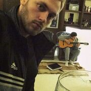 ���������� ������, ���� ������� �������, 35 ���, ������������ ��� ������, ����� � ���������, c�������� ���������