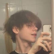  ,   ˸, 22 ,   