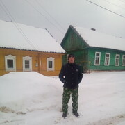  ,   , 42 ,   ,   , c , 
