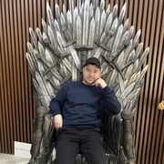 ���������� ������, ������� �����, 31