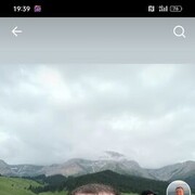  ,  , 34