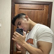 ���������� �����, ���� ������� ����, 26 ���, ������������ ��� ������, ����� � ���������