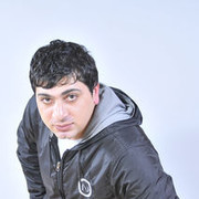  ,   Akiff1979, 46 ,   ,   , c 