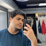 ���������� �������, ���� ������� ����, 27 ���, ������������ ��� ����� � ���������, c�������� ���������