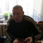 ���������� ��������������, ���� ������� ����������, 56 ���, ������������ ��� ������, ����� � ���������, c�������� ���������