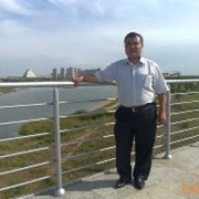 ���������� ������, ���� ������� �������, 48 ���, ������������ ��� ������, ����� � ���������, c�������� ���������