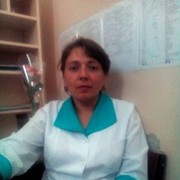 ���������� �����, ���� ������� ����, 48 ���, ������������ ��� ����� � ���������, c�������� ���������