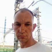 ���������� �������������-����������, ���� ������� ����, 38 ���, ������������ ��� ������, ����� � ���������, ���������