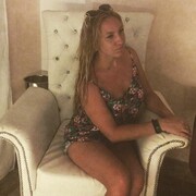  ,   , 36 ,   ,   , c , 