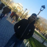  ,   AZIZ, 42 ,   