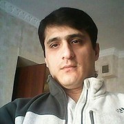  -,   Aziz, 41 ,   ,   , c 