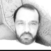  ,   BAHTI, 39 ,   ,   , c 