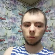  ,  , 23