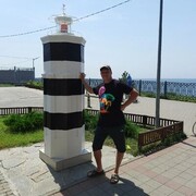 ���������� ���������, ���� ������� �����, 37 ���, ������������ ��� ������, ����� � ���������