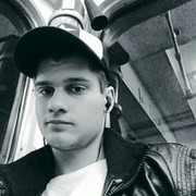 ���������� ����������, ������� �����, 26