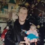 ���������� ����������, ���� ������� ���, 42 ����, ������������ ��� c�������� ���������