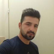 ���������� ������, ���� ������� �����������, 35 ���, ������������ ��� ������, ����� � ���������