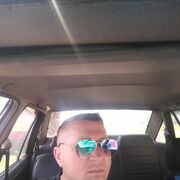  ,   , 44 ,  