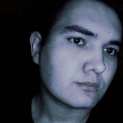  ,  N_ bwa, 21