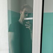 ���������� ��������, ���� ����� �����, 25 ���, ������������ ��� ������, ����� � ���������, c�������� ���������