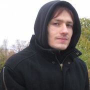 ���������� ��������, ���� ������� ������� ����, 36 ���, ������������ ��� ������, ����� � ���������, c�������� ���������, ���������