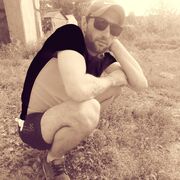  ,   Leonid, 36 ,   ,   , c , 