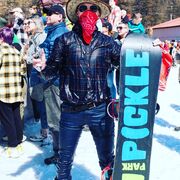 ���������� ���������, ���� ������� �������, 34 ����, ������������ ��� ������, ����� � ���������