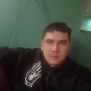  ,   Oleg, 28 ,   ,   