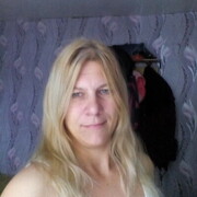 ���������� ������, ���� ������� �����, 38 ���, ������������ ��� ������, ����� � ���������, c�������� ���������