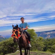  ,   , 26 ,   ,   