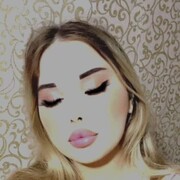  ,  , 21