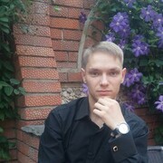 ���������� ������, ���� ������� ������, 30 ���, ������������ ��� ������, ����� � ���������