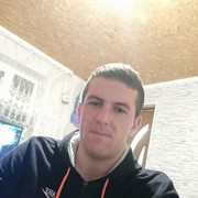  ,   Dorin, 30 ,   ,   , c 