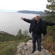 �� ������� � ���� �����������