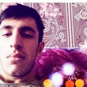 ���������� �����������, ���� ������� �����, 30 ���, ������������ ��� ������, ����� � ���������, c�������� ���������, ���������