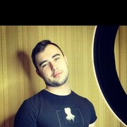 ���������� ���, ���� ������� �����, 29 ���, ������������ ��� ������, ����� � ���������