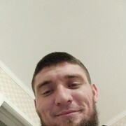 ���������� ��������, ���� ������� ���, 33 ����, ������������ ��� ������, ����� � ���������