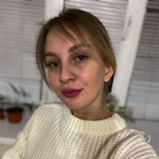  -,  , 27